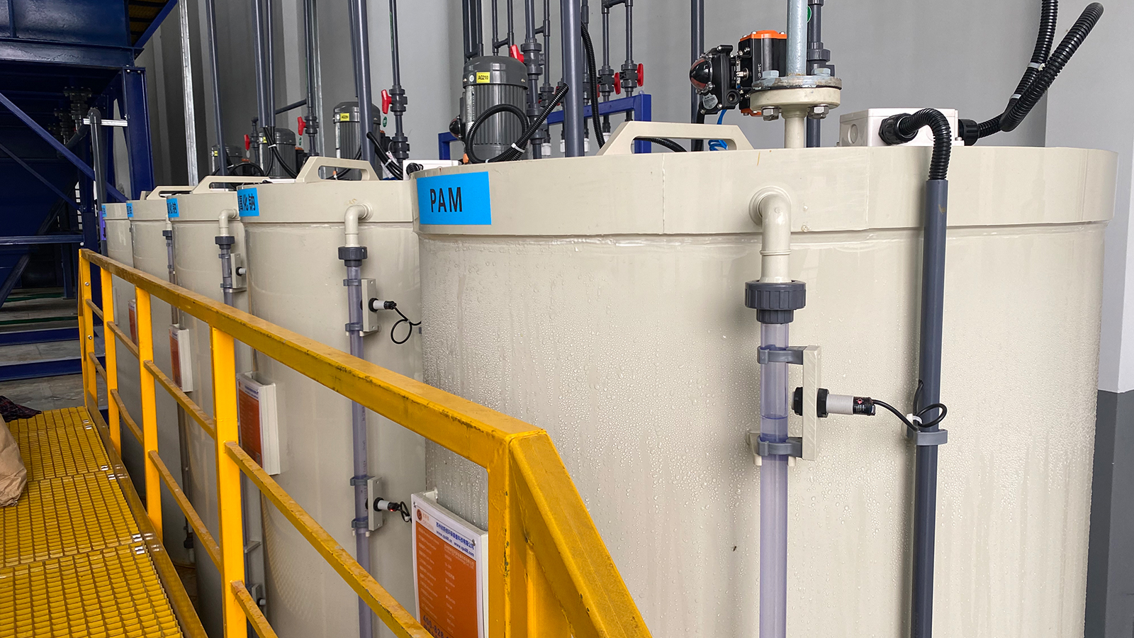 醫(yī)院廢水處理設備是否需要專業(yè)人員維護