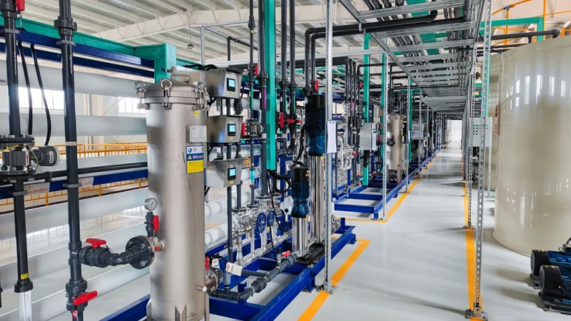 新加坡出海活動(dòng) (2)