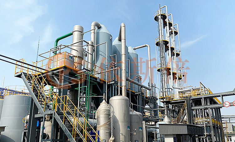 河北風(fēng)華2