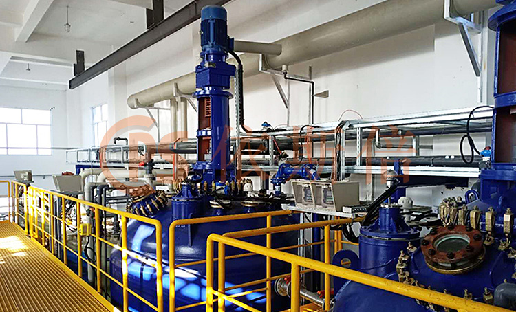 河北風(fēng)華3