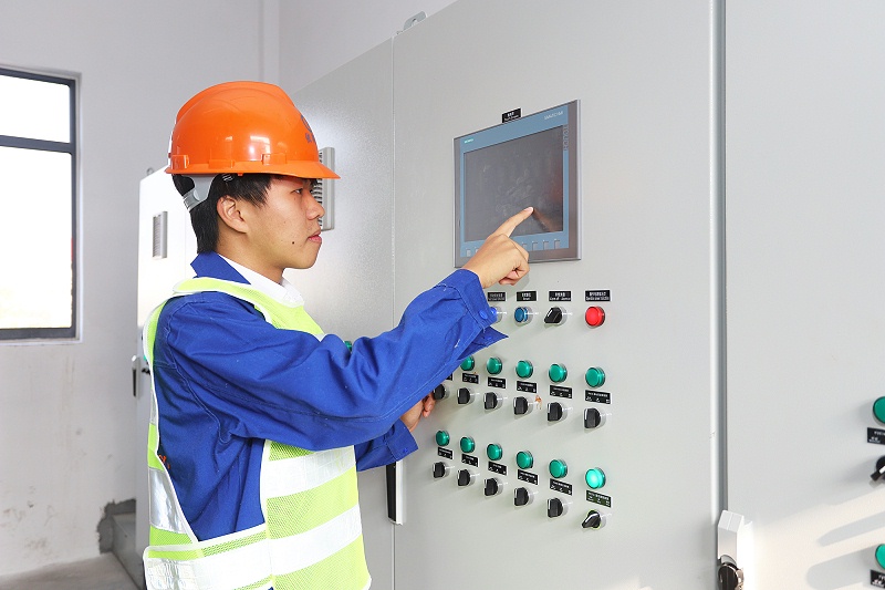 環(huán)境工程專(zhuān)業(yè)