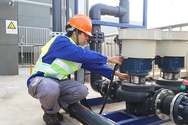 環(huán)境工程專(zhuān)業(yè)