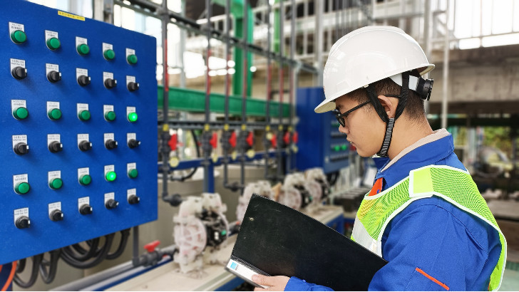 環境工程專業出來的學生能做什么？