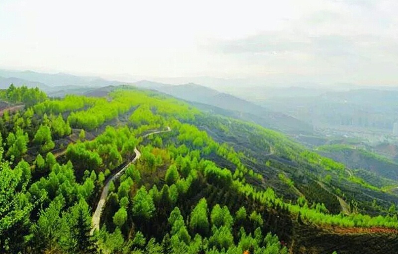 水資源循環利用