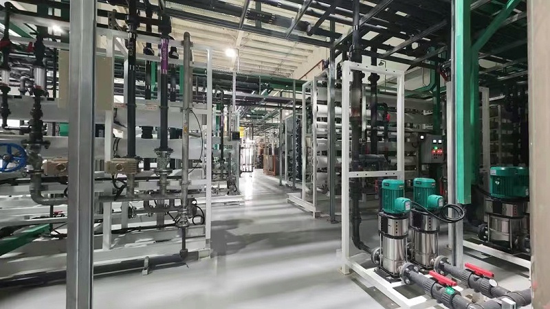 2025 蘇商高質(zhì)量發(fā)展（蘇州）峰會 (3)