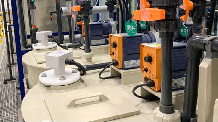 廢水處理中什么叫污泥泥齡？