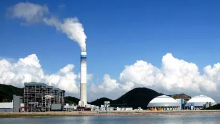 十四五規(guī)劃背景下，制造企業(yè)廢水零排放戰(zhàn)略機(jī)遇和挑戰(zhàn)