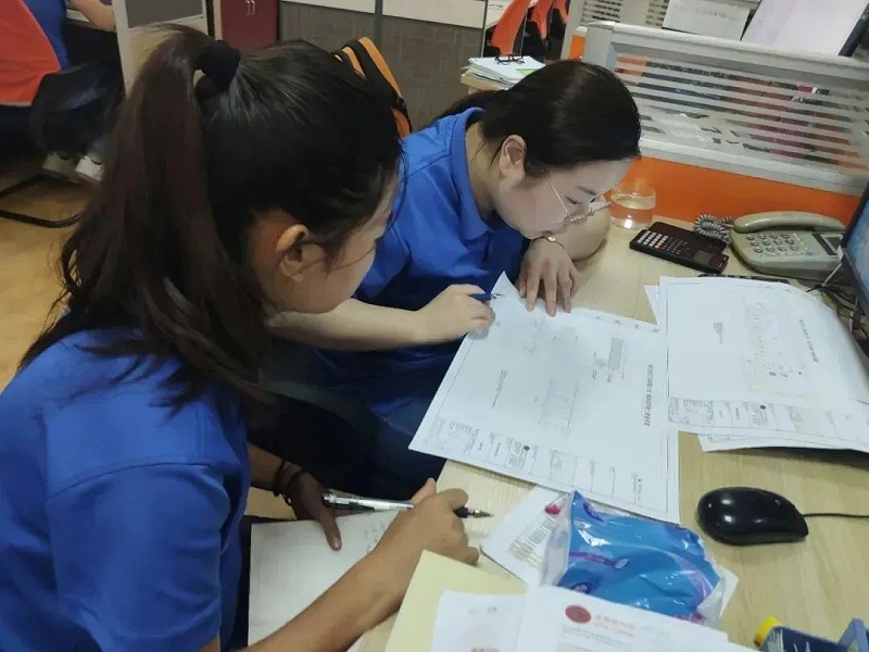 人才培養 逐夢青年