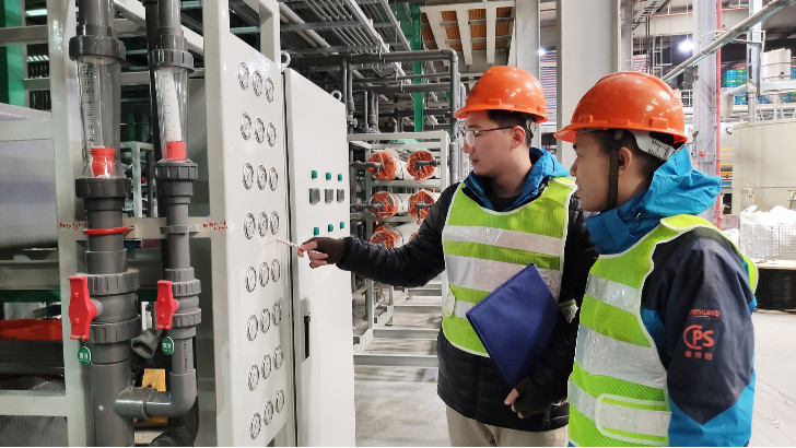 EPC工程總承包中設(shè)計(jì)部的人員崗位職責(zé)是什么？