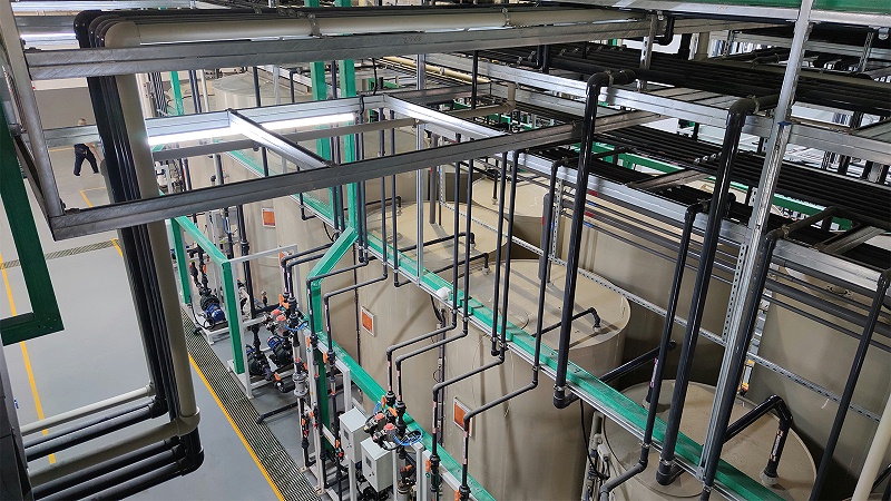 工業廢水處理 (16)